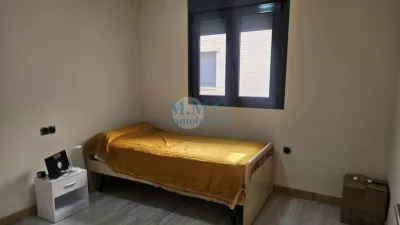 Apartment in Aguadulce Norte photo 29