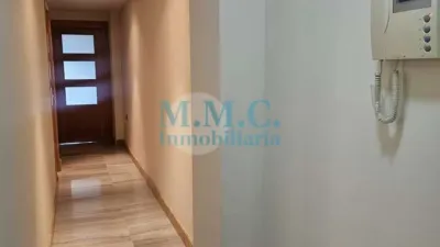 Apartment in Aguadulce Norte photo 30