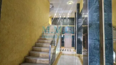 Apartment in Aguadulce Norte photo 31