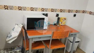Apartment in Aguadulce Norte photo 32