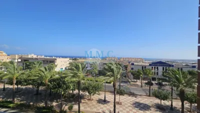 Apartment in Aguadulce Norte photo 33