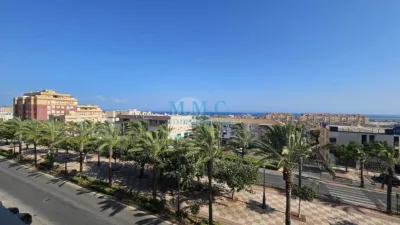 Apartment in Aguadulce Norte photo 34