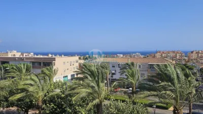 Apartment in Aguadulce Norte photo 35