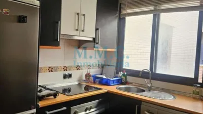 Apartment in Aguadulce Norte photo 4