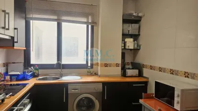 Apartment in Aguadulce Norte photo 5