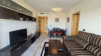 Apartment in Aguadulce Norte photo 6