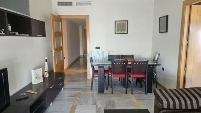 Apartment in Aguadulce Norte photo 7