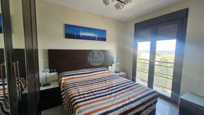 Apartment in Aguadulce Norte photo 8