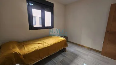Apartment in Aguadulce Norte photo 9