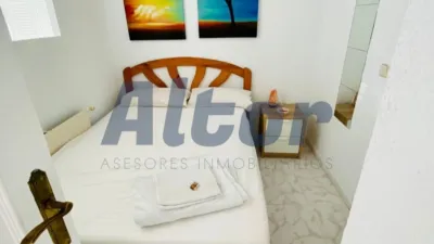 Piso en alquiler en Centro - Imagen 4