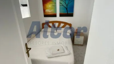 Piso en alquiler en Centro - Imagen 5