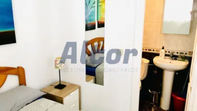 Piso en alquiler en Centro - Imagen 6