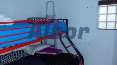 Piso en alquiler en Centro - Imagen 11
