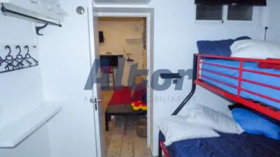 Piso en alquiler en Centro - Imagen 12