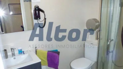Piso en alquiler en Centro - Imagen 14