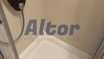 Piso en alquiler en Centro - Imagen 15