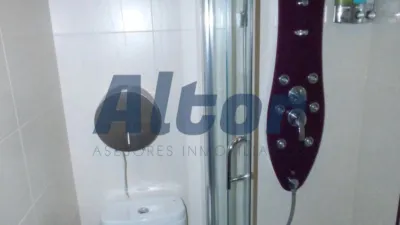 Piso en alquiler en Centro - Imagen 16