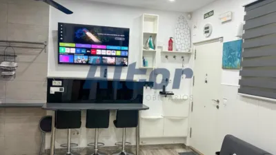 Piso en alquiler en Centro - Imagen 3