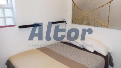 Piso en alquiler en Centro - Imagen 7