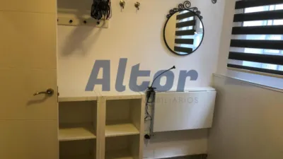 Piso en alquiler en Centro - Imagen 9