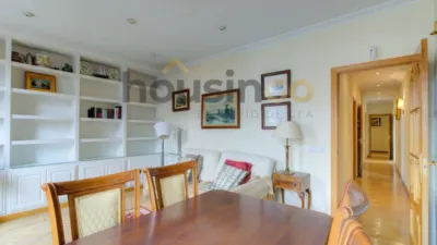 Piso en alquiler en Calle de Diego de León, cerca de Calle de Núñez de Balboa - Imagen 13