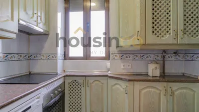 Piso en alquiler en Calle de Diego de León, cerca de Calle de Núñez de Balboa - Imagen 16