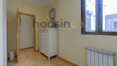 Piso en alquiler en Calle de Diego de León, cerca de Calle de Núñez de Balboa - Imagen 24