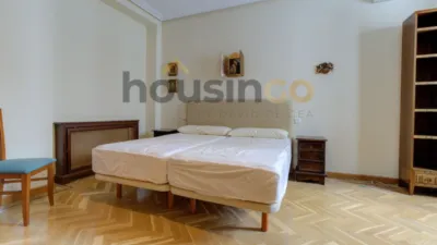 Piso en alquiler en Calle de Diego de León, cerca de Calle de Núñez de Balboa - Imagen 26