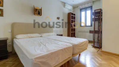 Piso en alquiler en Calle de Diego de León, cerca de Calle de Núñez de Balboa - Imagen 27