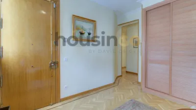 Piso en alquiler en Calle de Diego de León, cerca de Calle de Núñez de Balboa - Imagen 28