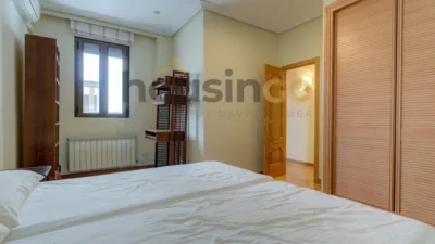 Piso en alquiler en Calle de Diego de León, cerca de Calle de Núñez de Balboa - Imagen 29