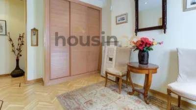 Piso en alquiler en Calle de Diego de León, cerca de Calle de Núñez de Balboa - Imagen 31