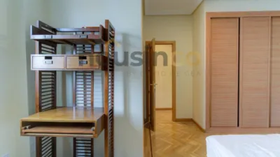 Piso en alquiler en Calle de Diego de León, cerca de Calle de Núñez de Balboa - Imagen 32