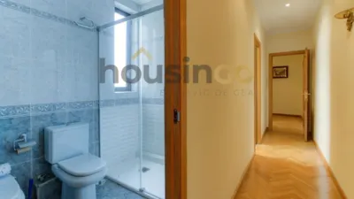 Piso en alquiler en Calle de Diego de León, cerca de Calle de Núñez de Balboa - Imagen 34