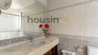 Piso en alquiler en Calle de Diego de León, cerca de Calle de Núñez de Balboa - Imagen 35