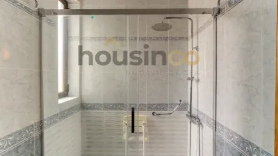 Piso en alquiler en Calle de Diego de León, cerca de Calle de Núñez de Balboa - Imagen 36