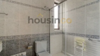 Piso en alquiler en Calle de Diego de León, cerca de Calle de Núñez de Balboa - Imagen 37