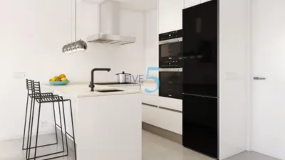 Casa – Pilar de la Horadada, Barrio Los Segundas, Los Hortelanos - Vista 4