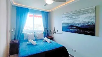 Apartment on Avenida Juan Carlos I, 1 photo 11