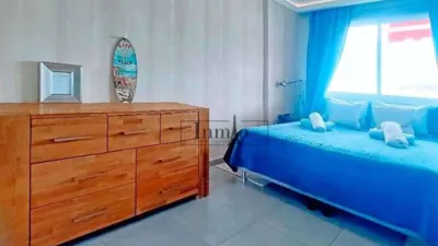 Apartment on Avenida Juan Carlos I, 1 photo 12