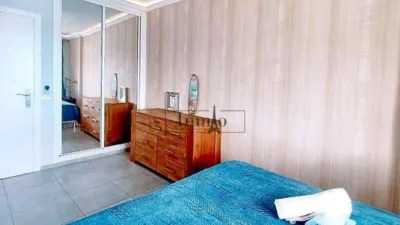 Apartment on Avenida Juan Carlos I, 1 photo 13