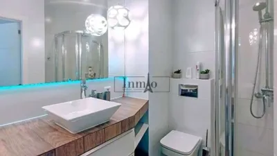 Apartment on Avenida Juan Carlos I, 1 photo 9