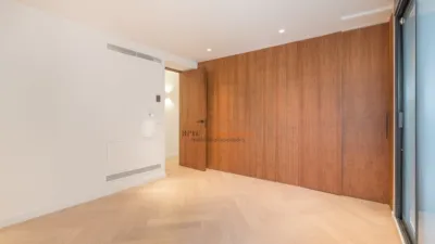 Apartment in Plaça dels Patins photo 13