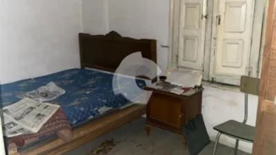 Apartment in Posio photo 2