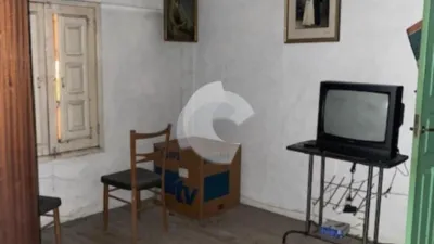 Apartment in Posio photo 5