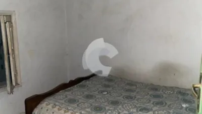 Apartment in Posio photo 6