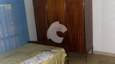 Apartment in Posio photo 7