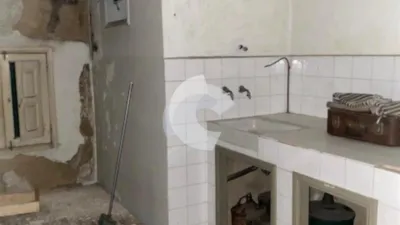 Apartment in Posio photo 8
