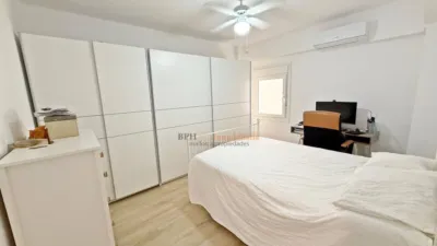 Apartment on Carrer de Sant Joaquim photo 12