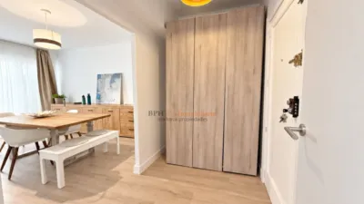 Apartment on Carrer de Sant Joaquim photo 19